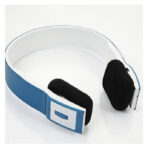 Bluetooth 2Ch Stereo Audio Headset