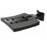 Antenna for Indoor and Outdoor Use
