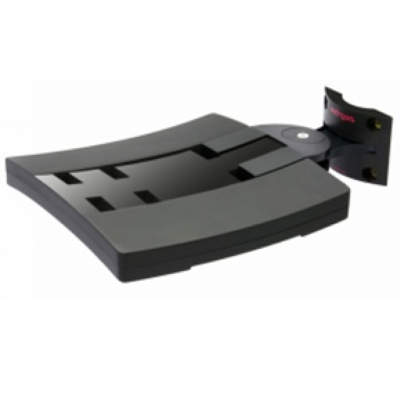 Antenna for Indoor and Outdoor Use