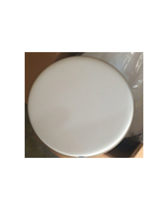 Drum Head White 26inch - Whitesun Group