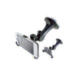 I5 Gogo Holder Ztoss – Secure Mount for Safe Drives