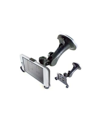 I5 Gogo Holder Ztoss – Secure Mount for Safe Drives