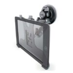 Imini-Gogo-Holder Universal Car Windshield Mount Holder For Ipad Mini] Ztoss