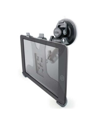 Imini-Gogo-Holder Universal Car Windshield Mount Holder For Ipad Mini] Ztoss