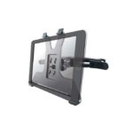 Imini-Gotravel-Holder Universal Car Windshield Mount Holder For Ipad Mini Ztoss