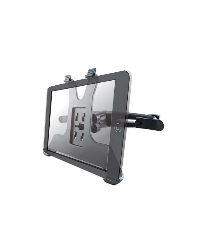 Imini-Gotravel-Holder Universal Car Windshield Mount Holder For Ipad Mini Ztoss