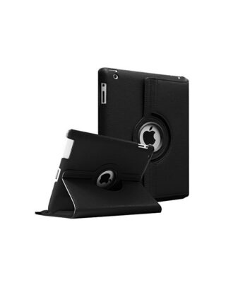 Ipad Stand 360 Degree Rotation, Angle Adjustment