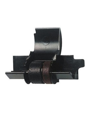 Ir40T – Ink Roll For Printers CIr40Tasio