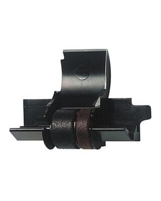 Casio IR72 Ink Roll for Printers – Casio IR72 Ink Roll Replacement