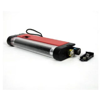 Uv Detector With Torch
