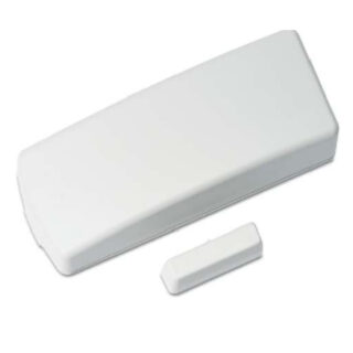 Wireless Magnetic Contact Aritech