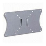 Lcd Wall Mount Distance To Wall : 10Mm, Max Load : 20Kg 30inch