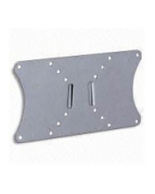 Lcd Wall Mount Distance To Wall : 10Mm, Max Load : 20Kg 30inch