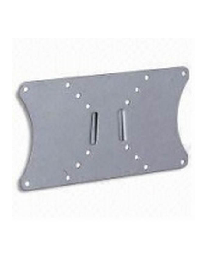 Lcd Wall Mount Distance To Wall : 10Mm, Max Load : 20Kg 30inch