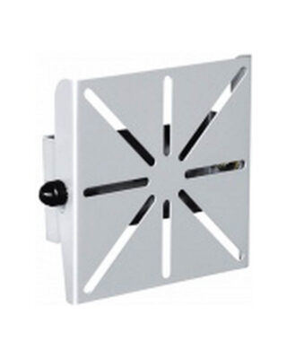 Lcd Wall Mount, Max Load15Kg, Tilt & Swing 21inch