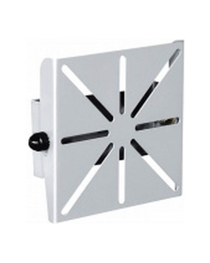 Lcd Wall Mount, Max Load15Kg, Tilt & Swing 21inch