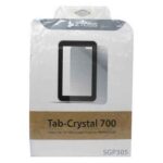 Tab-Matte 101 Tablet Pc Screen Protector For Samsung 10.1inch Ztoss (1)