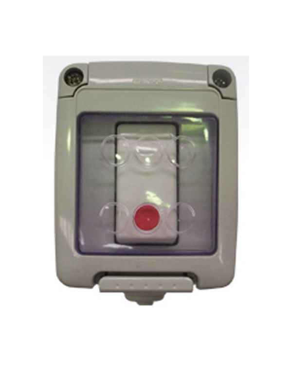 main-369 (1)