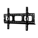 Medium Tilting LCD/Plasma Wall Mount – Fits 32″–60″ Flat Screen TVs, Max Load 80Kg – Lloytron