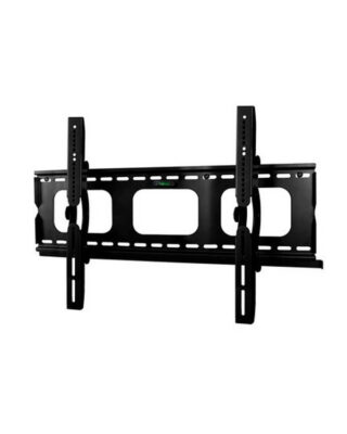 Medium Tilting LCD/Plasma Wall Mount – Fits 32″–60″ Flat Screen TVs, Max Load 80Kg – Lloytron