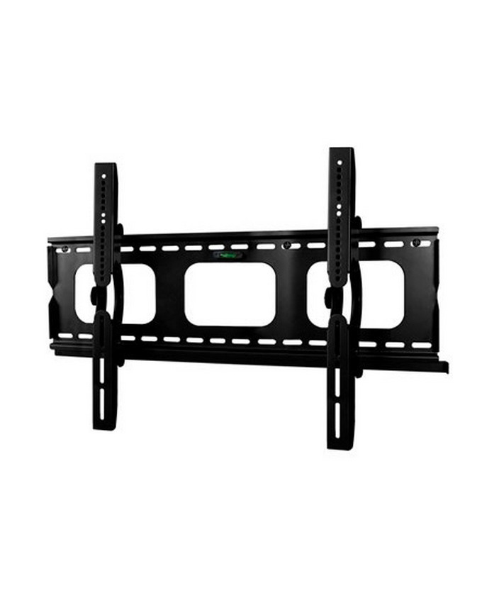 Medium Tilting LCD/Plasma Wall Mount – Fits 32″–60″ Flat Screen TVs, Max Load 80Kg – Lloytron