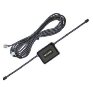 Antenna Dipole Secolarm