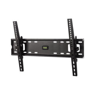 Universal TV Wall Mount – Fits Screen Sizes 30” to 60”