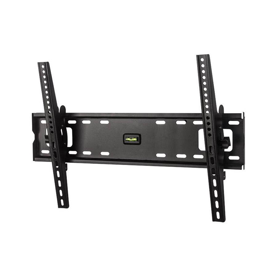 Universal TV Wall Mount – Fits Screen Sizes 30” to 60”