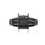 Mounting Screen Size 32-65inch