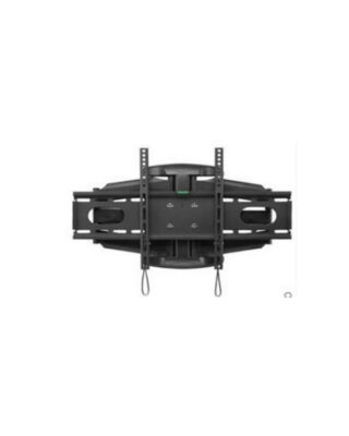Mounting Screen Size 32-65inch