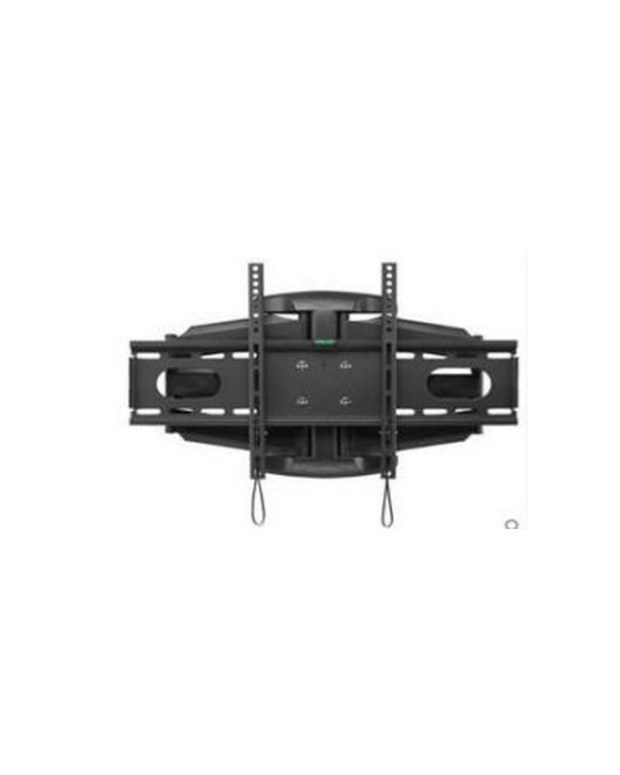 Mounting Screen Size 32-65inch