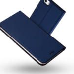 Ztoss I5 Element-251 , Smartphone Case For Iphone 5 Ztoss Blue (1)