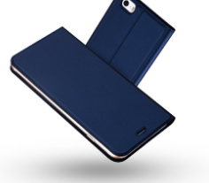 Ztoss I5 Element-251 , Smartphone Case For Iphone 5 Ztoss Blue (1)