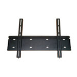 Tv Wall Bracket ,Adjustable Width:20-425Mm Vesa:400*200 Weight:Max 40Kg 20inch-40inch