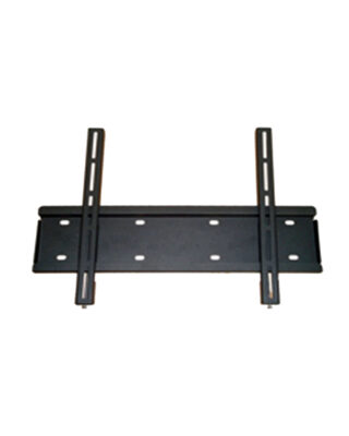 Tv Wall Bracket ,Adjustable Width:20-425Mm Vesa:400*200 Weight:Max 40Kg 20inch-40inch