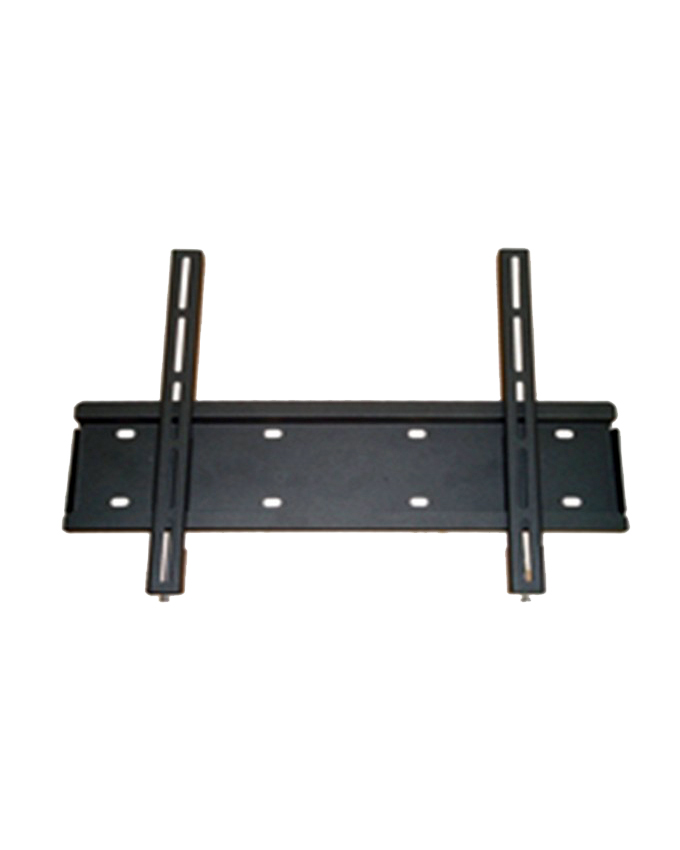 Tv Wall Bracket ,Adjustable Width:20-425Mm Vesa:400*200 Weight:Max 40Kg 20inch-40inch