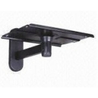Tv Wall Bracket Tilt : +/- 360 Deg., Max-Load : 40Kg, Distance To Wall : 420Mm 16inch