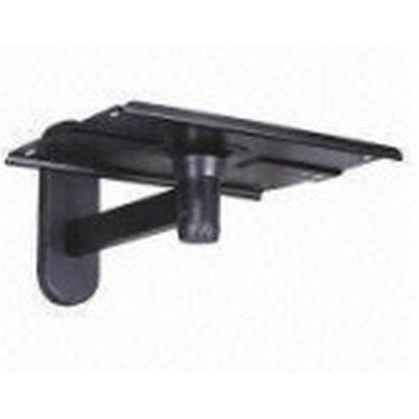 Tv Wall Bracket Tilt : +/- 360 Deg., Max-Load : 40Kg, Distance To Wall : 420Mm 16inch