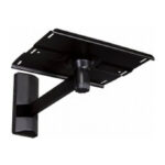 Tv Wall Bracket, Splint Dim: 250X260Mm, Distance To The Wall : 500Mm