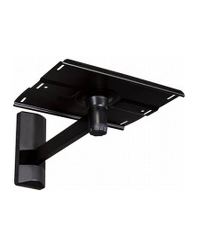 Tv Wall Bracket, Splint Dim: 250X260Mm, Distance To The Wall : 500Mm