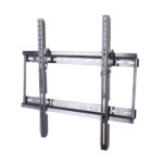 Tv Wall Mount Size From 32inch To 60inch, Max:75Kg, Tilt:15 Deg Down