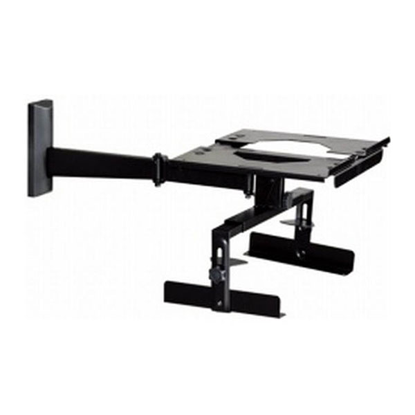 Tv/Vcd Bracket, Splint Dim : 250X350Mm, Distance To The Wall : 390Mm