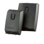 Transmitter Avante, 3 Channel Standalone Neg. Trigger Sherlotronics