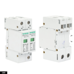 AC Surge Protective Device 1 Pole, 275V, 20-40KA – Suntree
