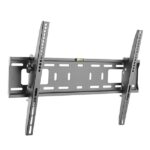 TV Wall Mount Heavy Duty, Tilt, Weight Capacity – 50Kg