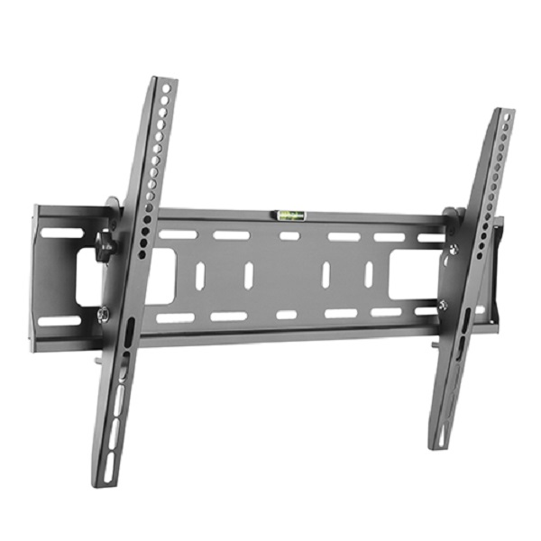 TV Wall Mount Heavy Duty, Tilt, Weight Capacity – 50Kg