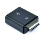Extension Kit For Epad 40Pin Asus Tf300Tg