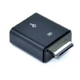 Extension Kit For Epad 40Pin Asus Tf300Tg