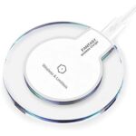 Wireless Charger for Smartphone