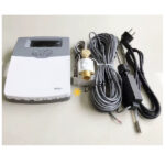 Solar Water Heater Charge Controller